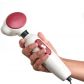 MX Fighter Massager  7