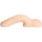 Fleshlight Mr Limpy Packer Large  2