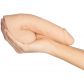 Fleshlight Mr Limpy Packer Large  5