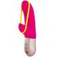 Fun Factory Amorino Vibrator  2