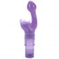 The Original Butterfly Kiss Vibrator  2