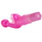 The Original Butterfly Kiss Vibrator  3