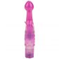 The Original Butterfly Kiss Vibrator  4