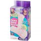 Sue Johanson Super Head Honcho Onaniprodukt billede af emballagen 90