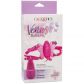 The Original Venus Butterfly Vibrator  2