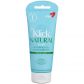 RFSU Klick Natural Glide Vandbaseret Glidecreme 100 ml produktbillede 1