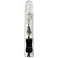 Sinful Opladelig Rabbit Vibrator  2