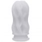 TENGA Air-Tech Gentle Onaniprodukt  2