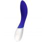 LELO Mona Wave Dual-action G-punkts Vibrator  3