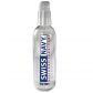 Swiss Navy Silikonebaseret Glidecreme 118 ml  1