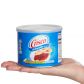 Crisco Oliebaseret Glidecreme 453 g håndbillede 50