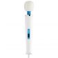 Europe Magic Wand Vibrator  1