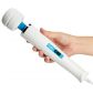 Europe Magic Wand Vibrator  4