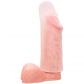 You2Toys Super Dick Sleeve  2