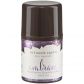 Intimate Earth Embrace Opstrammende Pleasure Serum 30 ml  1