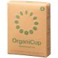 OrganiCup Menstruationskop  100