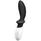 LELO Loki Kraftfuld Prostata Massager  1