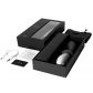 LELO Loki Kraftfuld Prostata Massager  3