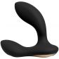 LELO Bruno Prostata Massager  3