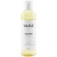 Sinful Mandel Massageolie 200 ml