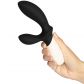 LELO Loki Wave Prostata Massager  50