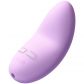 LELO Lily 2 Luksus Klitoris Vibrator  3