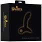 Nexus Sparta Prostata Massager  4