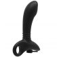 Nexus Sparta Prostata Massager  2