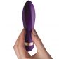 Rocks Off Twister Vibrator  3