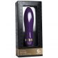 Rocks Off Twister Vibrator  4