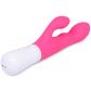 Lovense Nora Rabbit Vibrator App Styret produktbillede 3