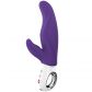 Fun Factory Lady Bi Dobbelt Vibrator - PRISVINDER  2