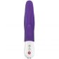 Fun Factory Lady Bi Dobbelt Vibrator - PRISVINDER  4