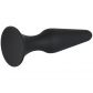 Sinful Slim Butt Plug Medium Product 2