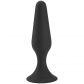 Sinful Slim Butt Plug Small billede af emballagen 1