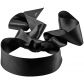 Sinful Deluxe Satin Blindfold Product 1