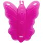 Realov Lydia I Smart Butterfly Vibrator  4