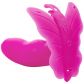 Realov Lydia I Smart Butterfly Vibrator  3