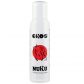 Eros Nuru Gel Til Kropsmassage 250 ml  1