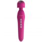 Nalone Electro Wand Massager Vibrator  1