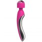 Nalone Electro Wand Massager Vibrator  2