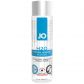 System JO H2O Varmende Glidecreme 120 ml  1