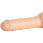 Vixen Creations Ride-On Penis Sleeve 16 cm billede af emballagen 6