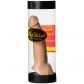 Vixen Creations Ride-On Penis Sleeve 16 cm billede af emballagen 100