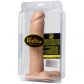 Vixen Creations Outlaw VixSkin Dildo 21.5 cm