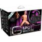 You2Toys G- og P-Spot Sexmaskine  7