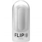 TENGA Flip Zero Onaniprodukt  6