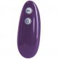 You2Toys Intimate Spreader Skamlæbespreder