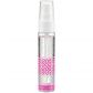 ID Stimulating Gel for Her Klitoris Gel 30 ml  1