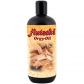 Flutschi Orgy Massageolie 500 ml  1